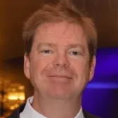 Adam Moffett — the member behind this site